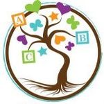 St. Nicholas Early Learning - @snicholasel - Instagram