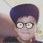 nicholas - @easterdayrachel - Instagram