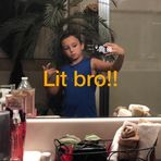 Nicholas Easterday - Facebook