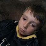nicholas easterday - @esterdaynicholas - Instagram