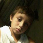 nicholas easterday - @neasterday12 - Instagram