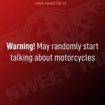 Nicholas Easterday - @ocdfw - Instagram