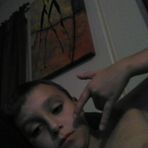 Nicholas Easterday - Facebook