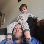 Nick Icculus Easterday - Facebook