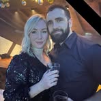 Nic Eastham - Facebook