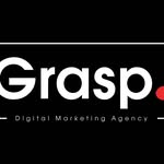Nicholas Eastham - @graspmarketing - Instagram