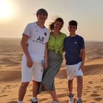 Nicholas Eastham - @easthamnicholas - Instagram