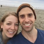 Nicholas Eastham - @ndeastham - Instagram