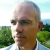 Nicholas Eastham - @nicholas.eastham - TikTok