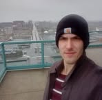 Nicholas Eastham - Facebook