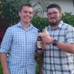 Nicholas Eastham - Facebook