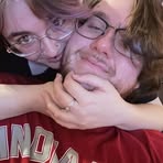 Nick Eastham - Facebook