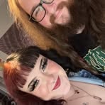 Nick Eastham - Facebook