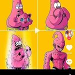 Nicholas Eckhardt - @frivoless - Instagram