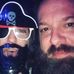 Nicholas Eckhardt - Facebook