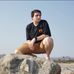 Nicholas Eckhardt - Facebook