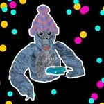 Nicholas Eckhardt - @nickyboy76450 - Instagram