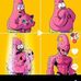 Nicholas Eckhardt - Facebook
