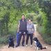 Nick Eckhardt - Facebook