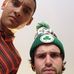 Nickolas Eckhardt - Facebook