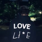 Nicholas Edelman - @nicholas_edelman - Instagram
