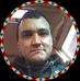 Nicholas Edelman - Facebook