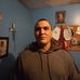 Nicholas Edelman - Facebook