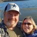 Nicholas Edelman - Facebook