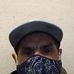 Nicholas Edelman - Facebook