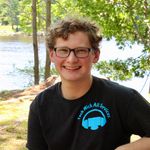 Nicholas Edelman - @ndedelman6 - Instagram