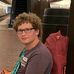 Nicholas Edelman - Facebook
