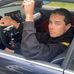 Nicholas Edelman - Facebook