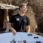 Nicholas Edelman - @ngbedelman - Instagram