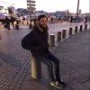 Nicolas Edelman - @nicolasedelman - TikTok