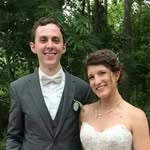 Nicholas Edington - @edington9962 - Instagram