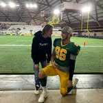 Nicholas Edington - @nicholasedington - Instagram