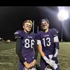Nicholas Edington - @nicholasedington - TikTok