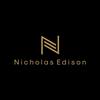 Nicholas Edison - @nicholas_edison - TikTok