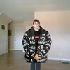 nicholasedin - @nicholasedin - TikTok