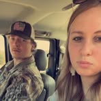 Nick Eddington - Facebook