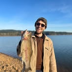 Nick Edington - Facebook