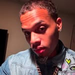 Douglas Nicholas Christopher Edmonds - @gamer_for_lifealways12 - Instagram
