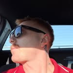 Nicholas Carpenter - @nicholas_edmonds1 - Instagram