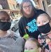Nicholas Edmonds - Facebook