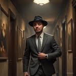 Nicholas Edmonds - @nicke9117 - Instagram