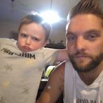 Nicholas Edmonds - @nicholasedmonds2 - Instagram