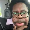 Nicholas Edmonds - @nicholasedmonds4 - TikTok