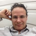Nicholas Edmonds - @edmonds8144 - Instagram
