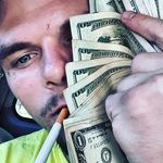 Nicholas Edmonds - @nicholas.edmonds.3998 - Instagram