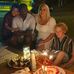 Nicholas Edmonds - Facebook